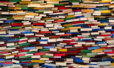 The Guardian view on humanities in universities: closing English Literature courses signals a crisis