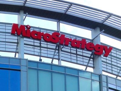 MicroStrategy Teams Up with Zebra to Boost Decision-Making with AI