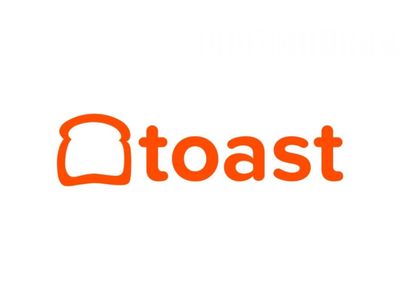 Uber and Toast Partner to Boost Delivery Reach for US Restaurants