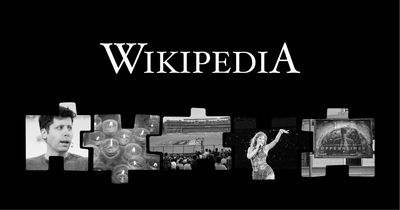 The Latino Criminals Among Wikipedia's Top Searches For 2024