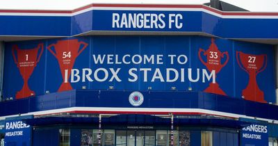 Why Rangers sports bar plans stalled as major venue update provided