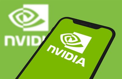 NVIDIA’s Blackwell Chips Set for Arizona Manufacturing by TSMC?