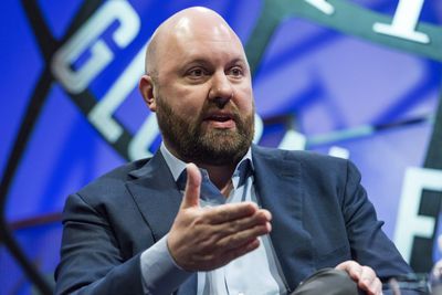 Marc Andreessen is recruiting and interviewing staff for Elon Musk’s Department of Government Efficiency