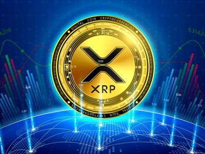 EXCLUSIVE: What Percent Of Investors Who Missed XRP Are Buying The Dip?