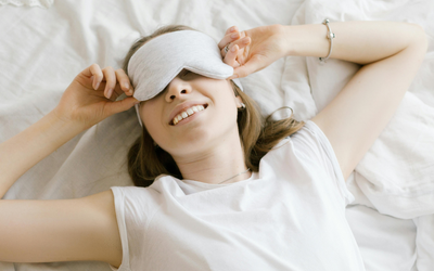 Best eye massagers to relieve tension and boost relaxation, tried and tested