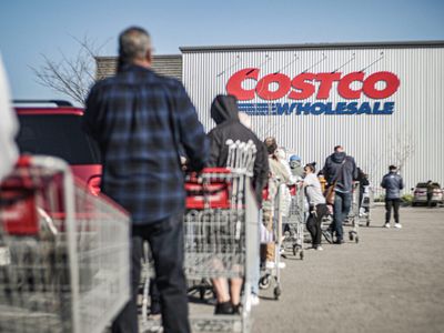 Costco's Combo Of Strong Loyalty, Unmatched Value Is Rare In Retail: Analyst