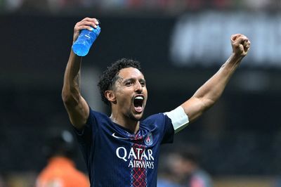 Club World Cup 2025 final fixtures and latest semi-final results as Chelsea learn final opponent