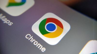 This new feature for Chrome for Android is going to make tidying up your tabs easier