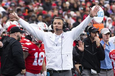 Urban Meyer says he has no interest in returning to coaching