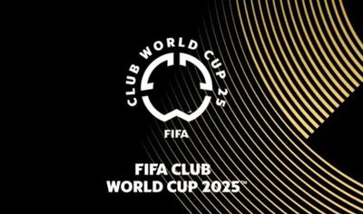 Club World Cup 2025 Draw: Chelsea & Man City's groups revealed