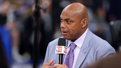 Charles Barkley Still Thinks Auburn Is Better Team Than Duke After Loss