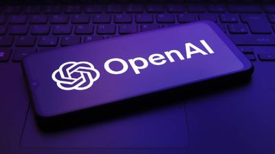 Shifting corporate priorities, Superalignment, and safeguarding humanity: Why OpenAI's safety researchers keep leaving