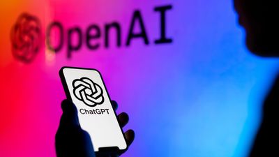 OpenAI is getting ready to release a slew of products — and its Sora video generator may be among them