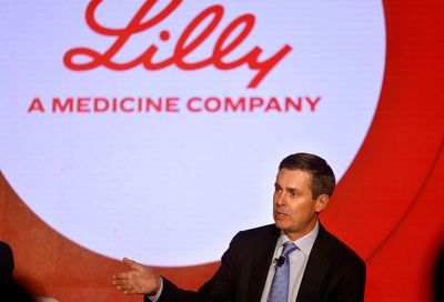 Eli Lilly invests $3B to expand Wisconsin factory to help meet demand for Mounjaro, Zepbound