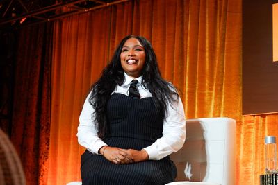 Lizzo handed first legal victory against ex-employees who accused her of bullying and harassment