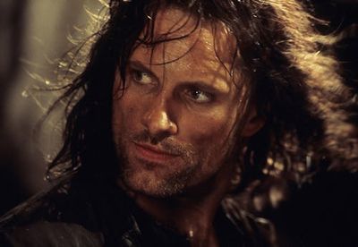 23 Years Later, the Next Lord of the Rings Movie is Bringing Back a Crucial Character