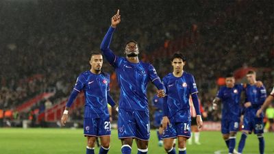 Liverpool held by Newcastle in thriller; Arsenal and Chelsea close gap in Premier League