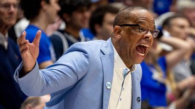 Hubert Davis's Contract, Buyout & Salary