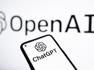 OpenAI Unveils $200 ChatGPT Pro Subscription: Inside The 'o1' Reasoning Model And What It Means For Power Users