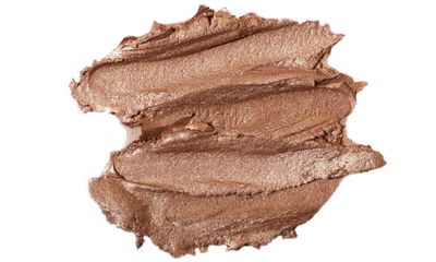 What is mocha mousse, Pantone’s colour of the year, and do I eat it or wear it?