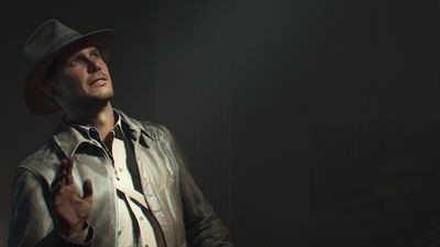 Indiana Jones and the Great Circle reviews and Metacritic roundup — Here's what critics think of this Xbox and MachineGames adventure