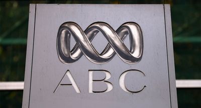 ‘Funerary’ feeling and unrest at ABC Radio amid high-profile departures