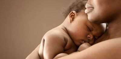 Mental health and motherhood: South Africa now has treatment guidelines, the trick will be to make them work