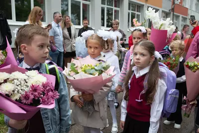 Russia is speeding into a demographic crisis with a 25-year-low birth rate as the Ukraine war rages on