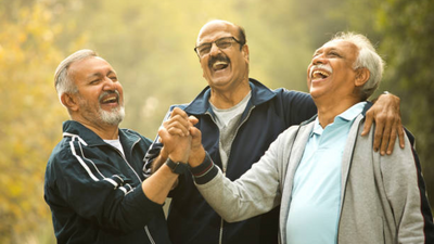 Understanding senior living housing in India: Myths, benefits, and future trends