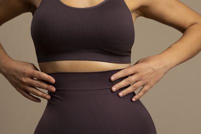 Larger Waistline May Not Be Always Bad: Know Ideal Waist Size If You've Diabetes