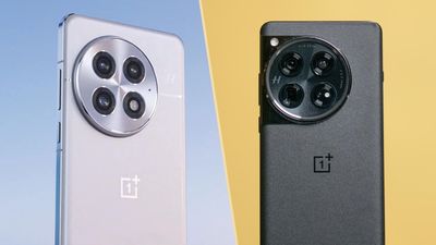 OnePlus 13 vs OnePlus 12: Here's all the upgrades you need to know