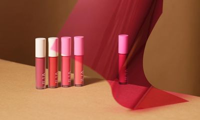 How to choose the ideal ‘your lips but better’ lipstick shade