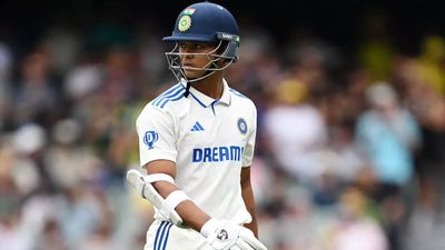 India vs Australia: Duck tales! Different types of ducks in cricket