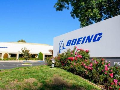 'Problem Is Much Larger:' After Boeing's Plea Deal Is Rejected By Federal Court Over Monitor Provision, Experts Blame 'Fundamentally Broken' System 'In Dire Need Of Reform'