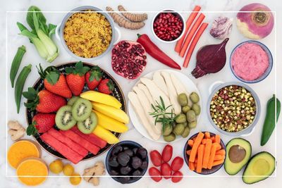 Low sodium diet: the benefits of reducing salt and what foods to eat