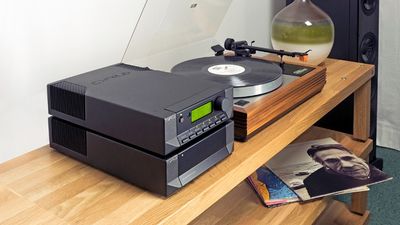 New to vinyl? Avoid making this common mistake with your first turntable system