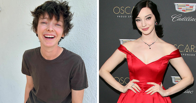 ‘Oppenheimer’ Star Emma Dumont Comes Out As A Trans Masculine Non-Binary Person, Reveals New Name