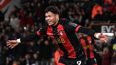 Ipswich vs Bournemouth Preview, Prediction, Team News And Predicted Lineups