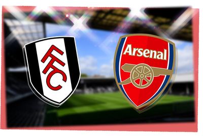 Fulham vs Arsenal: Prediction, kick-off time, TV, live stream, team news, h2h results, odds