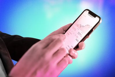 What you need to know about investing in dividends