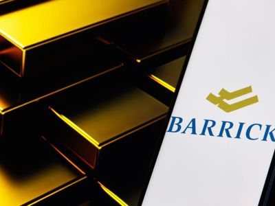 Mali Escalates Mining Tensions, Targets Barrick CEO With Arrest Warrant