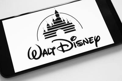 Is Walt Disney Stock Outperforming the S&P 500?