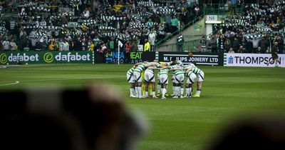 Evening kick-off confirmed for Celtic vs Kilmarnock in Scottish Cup next month