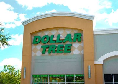 Dollar Tree’s Next Move: The Key to Double-Digit Returns