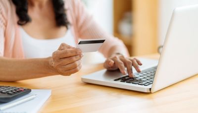 Protecting e-commerce merchants from fraud and abuse with AI