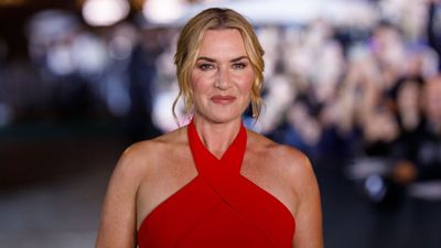 Kate Winslet reflects on 'appalling' body shaming she's received throughout her career - 'It was horrific'