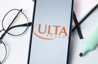 Ulta Stock Rally: Is There Still Room for More Upside?