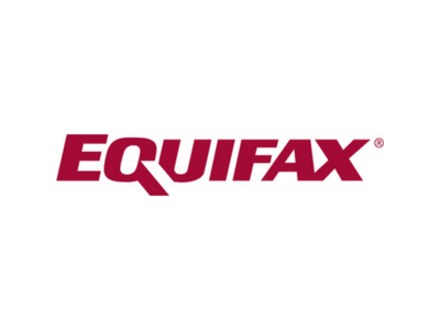 Latin America's $160 Billion E-Commerce Market Gets a Security Boost with Equifax and Mastercard Alliance