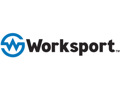 EXCLUSIVE: Worksport Shifts To Higher Margin Products, Sees Strong Demand In Holiday Season