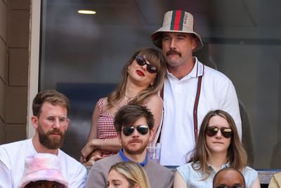 Will Travis Kelce attend Taylor Swift’s Eras Tour dates in Vancouver?